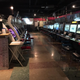 Image for article titled Visit Tokyo's Best Arcades